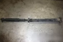 Карданний вал BMW 3 F30 F35 F31 / Комплектний 7600184 00200001031
