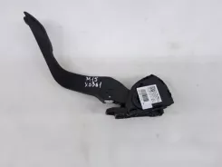 Педаль газу / акселератора Citroen C4 Cactus 9671434080