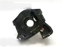 Ремінець/ковзне кільце подушки безпеки/SRS Ford Fiesta 2S6T14A664AB 041350535M4 040524C