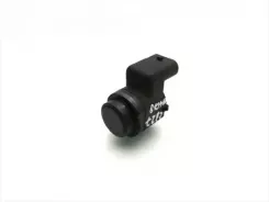 Датчик паркування PDC Ford Galaxy AH42-15K859-AA 0701101034
