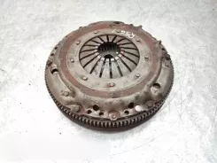 Зчеплення Volkswagen Golf VI / Комплект 03L141032A 03B3210111 210111