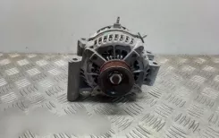 Генератор змінного струму Lexus LS 460 - 600H 2706038070 1042106783