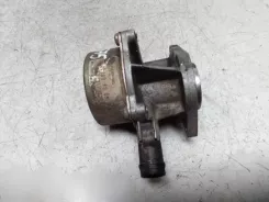 Вакуумний насос Nissan Micra 223891205 05T1313524
