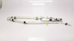 Подушка безпеки передніх дверей Volkswagen Tiguan 3Y04509803697 102222203