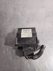 Стоянковий обігрівач Volvo V70 Webasto 30661721 05471128