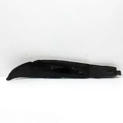 Звукоізоляція брандмауера Tesla Model S 105041900A