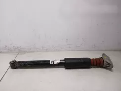 Задній амортизатор BMW X1 F48 F49 33526886760 01233130318 45191577973