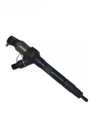 Паливна форсунка Mazda 6 R2AA13H50 001103N02180