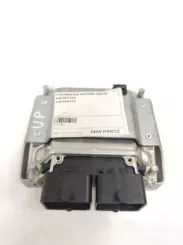 Комп'ютер двигуна Volkswagen Up 04C907309BM 04C906020ER