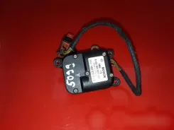 Audi A6 S6 C4 4A Моторчик підігрівача 4A0820511B 0132901022