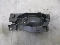 Внутрішня ручка передніх дверей Citroen Jumpy 00009144C1