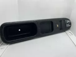 Кнопки вікон Peugeot 307 09180 532625