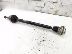 Volkswagen PASSAT B8 Передній піввісь 5Q0407272DS 0306920354