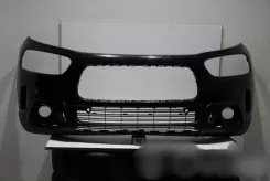 Передній бампер Citroen C4 Cactus 9821268477 065376 99905176
