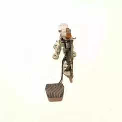 Педаль гальма Nissan X-Trail T32 3AKME28A KME28A 3A00591