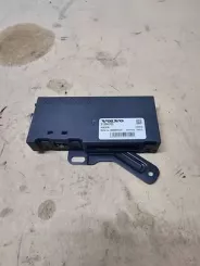 GPS-модуль / контролер Volvo V60 31394783 00008276247 28383258