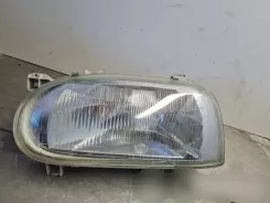 Фара Volkswagen Golf III 14487500 004144813 E12544457