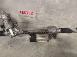 Рульова рейка BMW 6 F12 F13 / Рульова рейка 7806434142 00068700