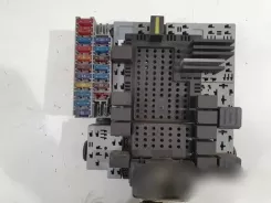 Рамка / модуль запобіжників Volvo XC90 08696098 08606040 Z776760