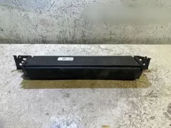 Подушка безпеки для колін Jeep Grand Wagoneer 68479205AF 0080QP1120014 TRRPB246110105