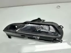 Передня протитуманна фара Volvo XC60 31395866 10081020000
