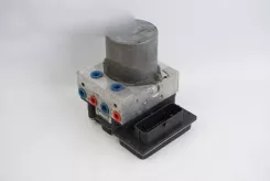 Audi A4 S4 B8 8K Насос ABS 8K0614517HA 8K0907379CP 0265239432