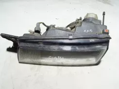 Фара Subaru SVX 10020517A 10020517