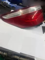 Lexus LS 460 - 600H Задній ліхтар 250LRCL 030054290