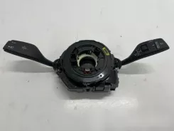 BMW 1 F40 Перемикач керування склоочисниками / сигналів повороту A50FB96 10519806