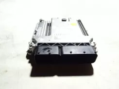 Блок керування/ЕБУ Audi A4 S4 B7 8E 8H 03G906016LR 03G997058MX