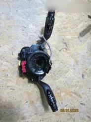 Багатофункціональні кнопки Hyundai Tucson TL 934D5N7840 0000131 D584