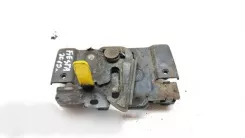 Замок переднього капота/капота Ford Fiesta 10610 10609
