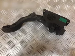 Педаль газу / акселератора Seat Ibiza III (6L) 0280755067 107307749YB3 6R2721503A