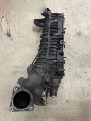 Впускний колектор BMW 3 E90 E91 11012903180 079105