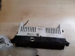 Годинник Toyota Land Cruiser (J120) 022200792 302151E