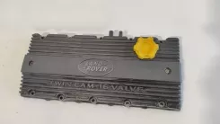 Кришка клапанів Land Rover Freelander 103270 0304742