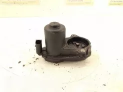 Задній гальмівний супорт Mercedes-Benz E W213 0044236198 A0044236198