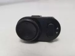 Opel Zafira A Кнопка регулювання бокових дзеркал 09226861 0822T