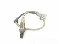 Suzuki Swift I Сонда лямбда 1491009041 02G2463J0
