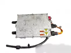 Інвертор/перетворювач напруги Tesla Model S DAP2500AB 102866502C A17B0002042