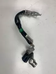 Toyota RAV 4 (XA50) Інша проводка / джгут кабелів 8216542120 0XFV4VT1Y61 0002191129