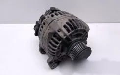 Генератор змінного струму Ford Galaxy 028903028E 0124515010189