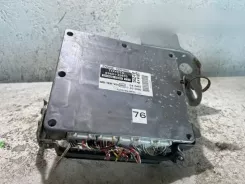Блок керування / ЕБУ Toyota RAV 4 (XA20) 8966142670 2110007660 020464
