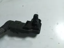 Датчик тиску повітря Opel Vectra C 0281002437 0608231BH3