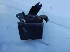 Насос ABS Honda CR-V 0265235308