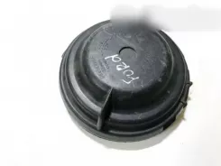 Кришка лампочки фари Ford Sierra 83bg13k060ca 03.428.749