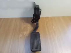Педаль газу / акселератора Mazda CX-7 K42387390 08L21D00083 EG21
