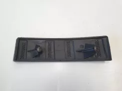 Кронштейн/кріплення протитуманних фар Tesla Model S 100312600F 100312600E