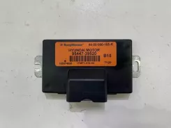 Блок керування / Модуль коробки передач Hyundai Santa Fe 9544739520 105074695 4450000105R