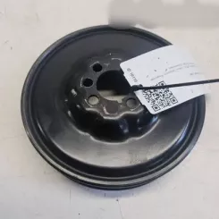 Шків колінчастого вала Audi A6 S6 C5 4B 078105255G